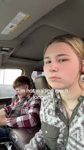 Audrey Waite's Instagram, Twitter & Facebook