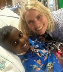 PDS Magazine, Spring 2025 by Providence Day School