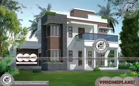 Check spelling or type a new query. Indian Elevation Designs Of Houses 90 Modern Two Story Homes Plans