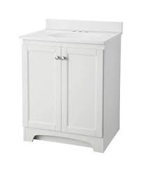 We did not find results for: 10 Cabin Ideas Fire Pit Backyard Outdoor Fire Cedar Furniture