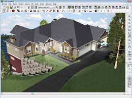 18 Best Home Design Software Free Ideas Home Design Software Home Design Software Free Interior Design Software