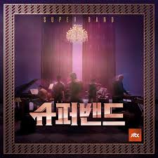 video bts at the 34th golden disk awards 200105. Jtbc Superband Episode 7 Kpop Wiki Fandom