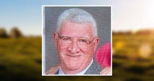 Courtney Janik's Instagram, Twitter & Facebook