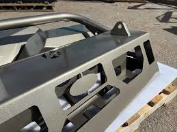 Image result for Arizona Beige 2023 Ford