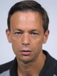 Marport appoints chief sonar scientist