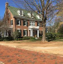 Paver Driveway Walkway And Patio
