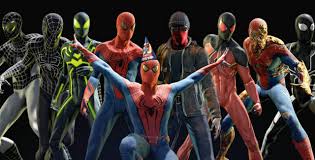 If you successfully complete this sequence, you will trigger a cinamatic that . The Amazing Spider Man 2012 Game Costumes Codes Cheats Video Games Blogger