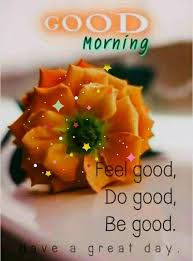 Here are the best good morning quotes in hindi for wishing good morning to your dear ones on whatsapp and facebook. Good Morning Images For Whatsapp Free Download Hd Wallpaper Pictures Photos Of Good Morning Good Morning Images Good Morning Msg Good Morning Images Flowers