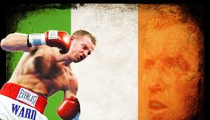 Mike Inks (@Mike.TheScrapper.Inks) • Facebook