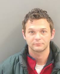 Arrest made in downtown STL bank robbery