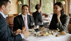 Careers News And Advice From Aol Finance Teaching Business Business Communication Business Etiquette