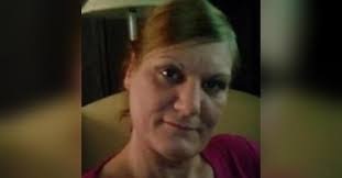 Nicole Huskey's Instagram, Twitter & Facebook