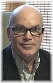 Michael Moffatt Obituary