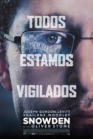 Como Ver Sully 2016 En Streaming The Streamable