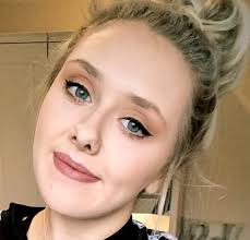 Family Notices from the Guernsey Press