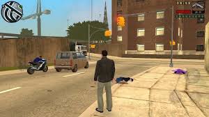 Gta Lcs Grand Theft Auto Liberty City Stories Apk For Android Mod Money And Data For Free Download On Phone Grand Theft Auto Best Games Scenes