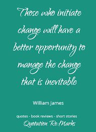 Follow Up Making A Life Quotation Re Marks Quotations Book Quotes Life