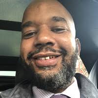 50+ "Alerić" profiles