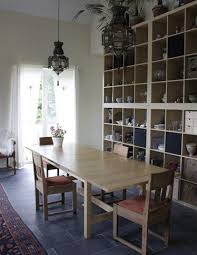 Wonen In Groningen Home Decor Colors Tiny House Furniture Home