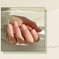 Maybe you would like to learn more about one of these? How To Do A French Manicure At Home Step By Step Guide