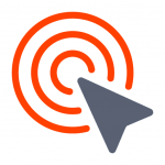 Aquí puede descargar gratuitamente el archivo apk autoclicker para samsung galaxy j5, . Quicktouch Automatic Clicker Mod Apk 4 8 11 Download Premium Free For Android