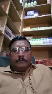 hakeem sadiq (@hakeem.sadiq)'s videos with original sound