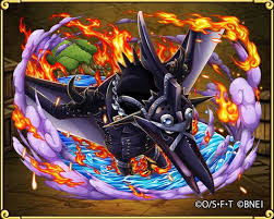 キング ワンピース トレジャークルーズ トレクル 最強攻略データベース トレクル 海賊 ワンピース