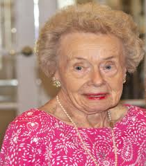 Obituary for Elizabeth Bulger "Liz" Coggin