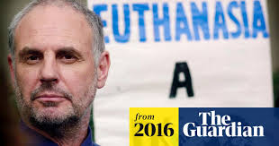 New Zealand police set up roadblocks to question euthanasia group