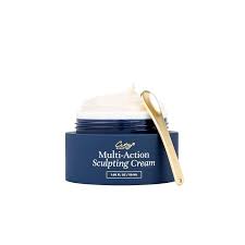 Some cities get steady rain over many days while others have torrential downpours that don't last long. Buy City Beauty Multi Action Sculpting Cream Lift Tighten Firming Cream For Loose Sagging Skin Solution For Jowls Saggy Jawline Cruelty Free Skin Care Online In Germany B092lkqz56