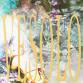 Touching Infinite presents: Vesolo (CHI)