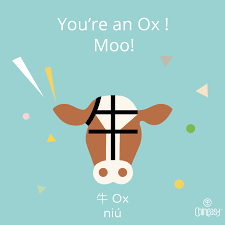 Chinese zodiac signs characteristics and personality traits for each zodiac sign, astrology 2021 and chinese horoscope 2021 for the year of ox. The Chinese Zodiac Introduction To The Characteristics Of Each Zodiac