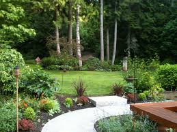 20 easy landscaping ideas for your front yard. Pacific Northwest Garden Northwest Garden Pacific Northwest Garden Northwest Landscaping