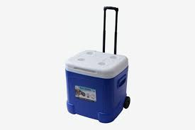 12 locations across usa, canada and mexico for fast delivery of rolling coolers. 6 Best Coolers With Wheels 2021 The Strategist