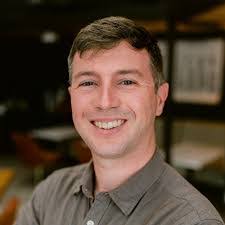 Ben Brocker's Instagram, Twitter & Facebook