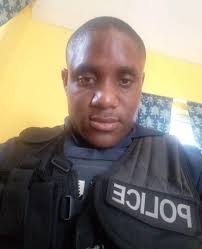 Our thoughts and deepest sympathies go out to the Calgary Police Service