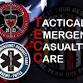 TECC: TACTICAL EMERGENCY CASUALTY CARE event image