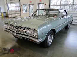 Image result for Cypress Green 1965 Chevelle