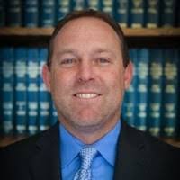 Ryan Saathoff: CEO of R.G. Alliance Group (Sponsor)