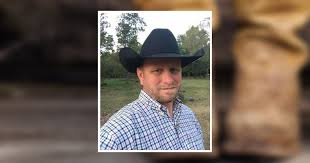 Michael Vernon Ridenour Obituary November 28, 2024