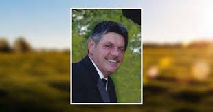 Kim James Berard Obituary September 17, 2014