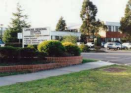It is the largest and fastest growing city in the greater latrobe valley area, which has a population of 74,170 at june 2016 and is administered by the city of latrobe Latrobe Regional Hospital Traralgon Accommodation Find Hospital Accommodation Near Latrobe Regional Hospital Traralgon