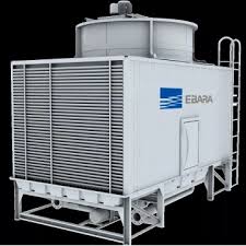 Water Saving Cooling Tower,Grp Cooling Tower,Frp Circle ...