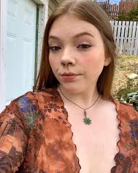 sami reid🍄 (@samireidx) • Instagram photos and videos