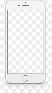 Watch realistically mockup screen and background png isolated on background. Iphone Mockup Png Transparent Iphone Mockup Iphone Mockup Template Iphone Mockup 8 Iphone Mockup 7 Iphone Mockup Web Mobile Cleanpng Kisspng