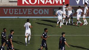 Aug 04, 2021 · o'higgins vs. U De Chile Vs O Higgins Live National Tournament Live Archyde