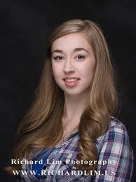 BUSINESS & THEATRICAL HEADSHOTS