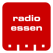 Plus 100,000 am/fm radio stations featuring music, news, and local sports talk. Corona Tests In Essen Wie Teuer Sie Werden Radio Essen