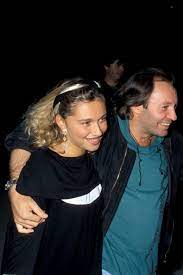 Maybe you would like to learn more about one of these? La Dolce Dedica Di Vasco Rossi Alla Moglie Ogni Volta Che La Guardo Provo Un Gran Senso D Amore Tgcom24