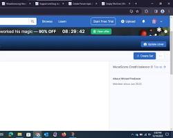 Imagem De Musescore Website
